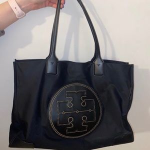 Tory Burch Tote Bag